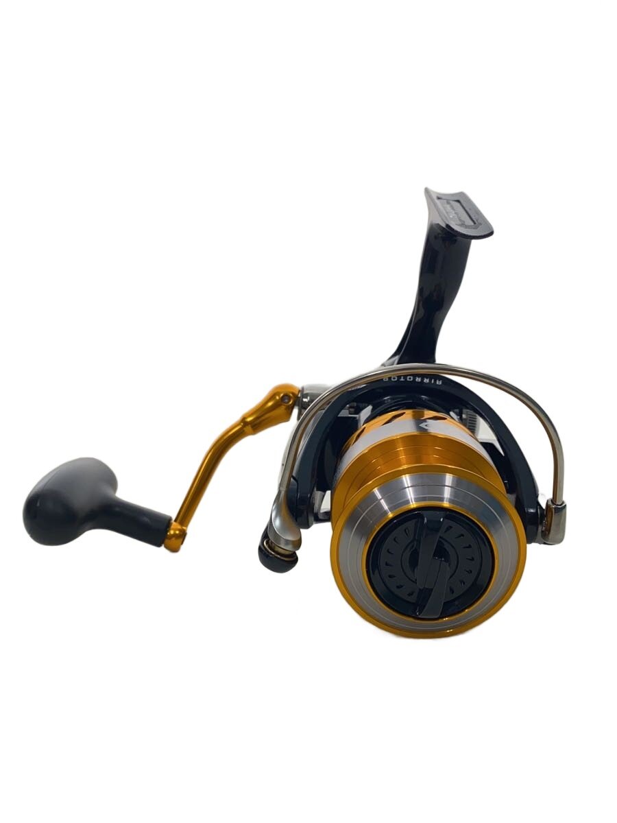 【中古】DAIWA◆木管/REVROS 3500//【運動競技】