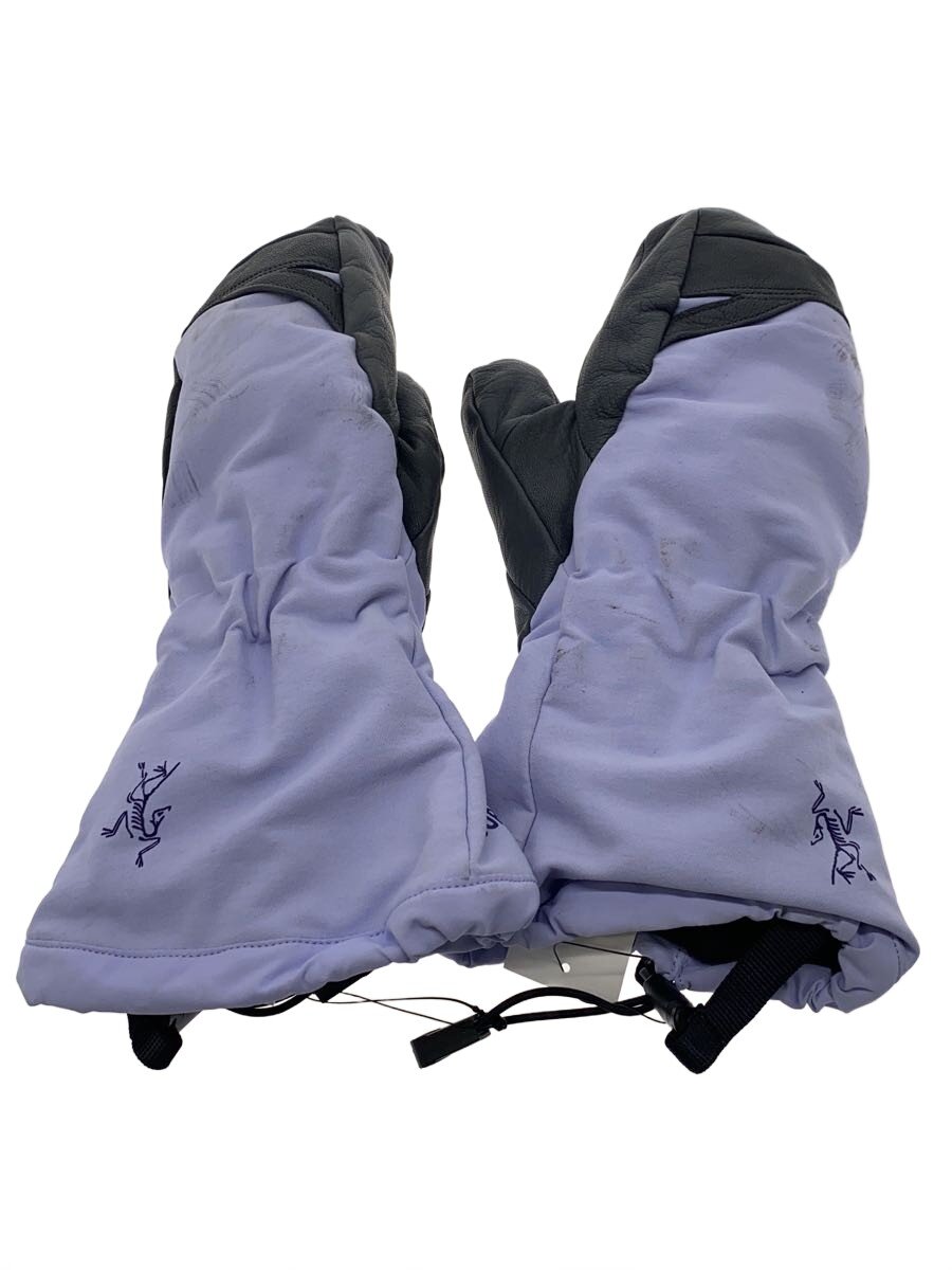 楽天市場】アークテリクス メンズ アクセサリー 手袋 Arc'teryx Sabre