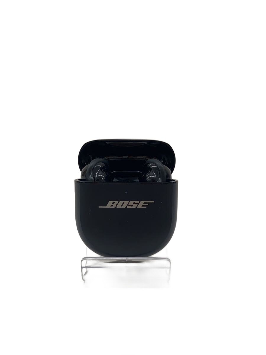 【中古】BOSE◆イヤ電話機//【家電・視覚的・オーディオ】