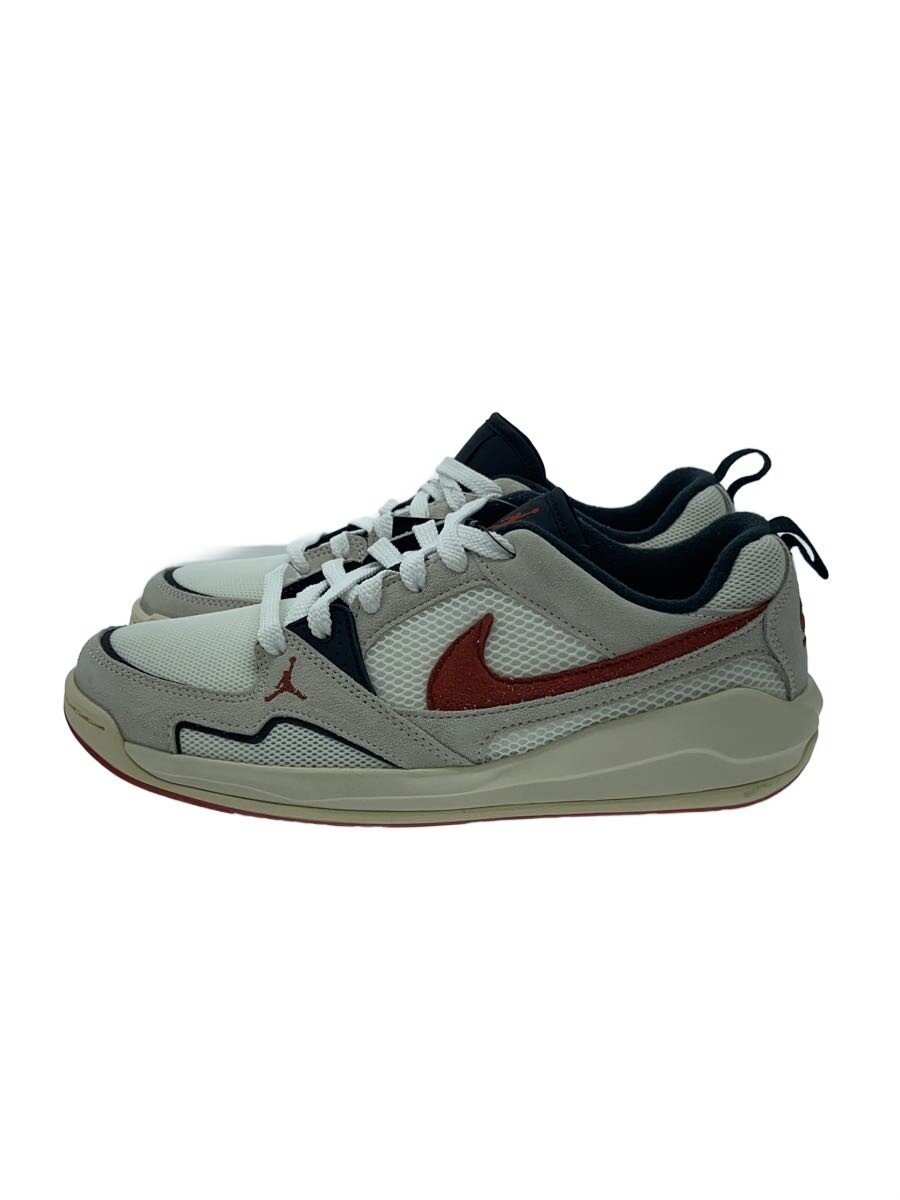 【中古】NIKE◆ローカットスニーカー/26.5cm/WHT/HJ6777-101【シューズ】|2nd STREET 店