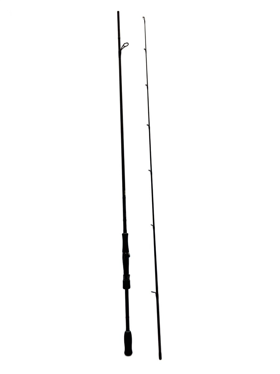 【中古】DAIWA◆ロッド/SWショア/01480089【スポーツ】