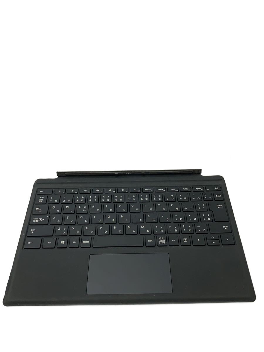 【中古】Microsoft◆パソコン周辺機器/1725【パソコン】