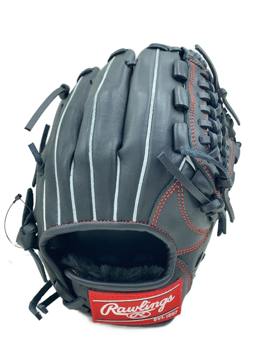 【中古】Rawlings◆地球儀/軟式/PLAY MEKER SERIES/10 1/2inch/右利き用GJMPMG9M1//【運動競技】