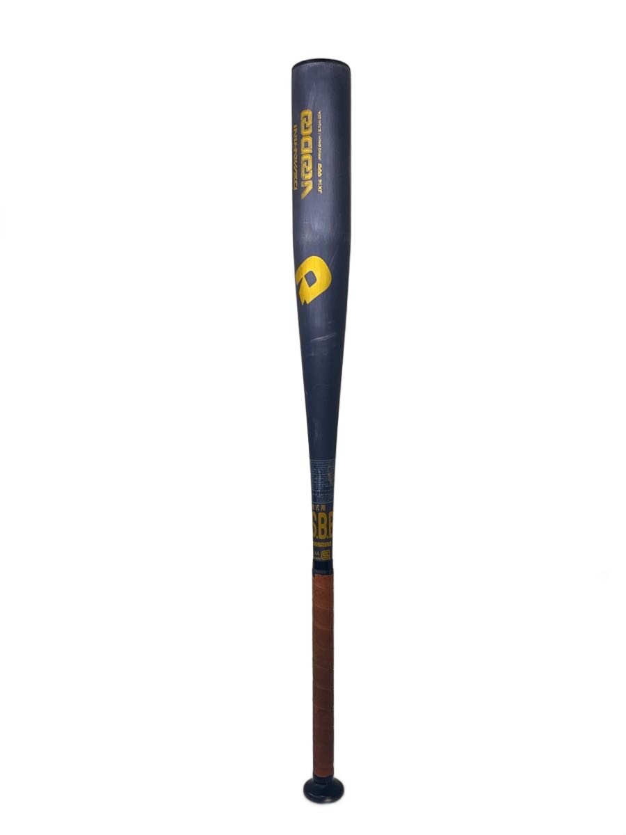 【中古】DEMARINI/ベイスボール備品/軟式/JX14//【運動競技】