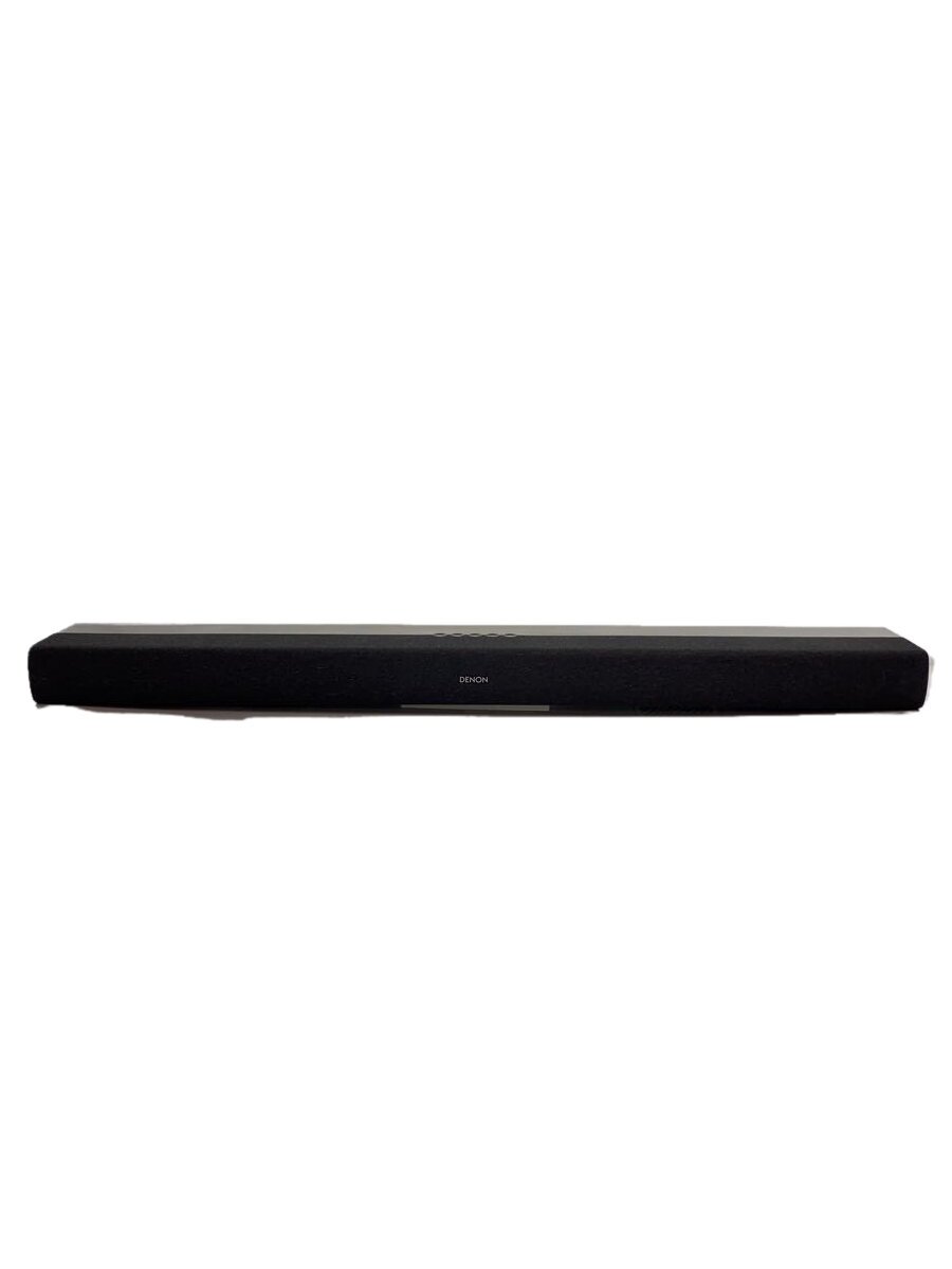 【中古】DENON◆金棒引き/dht-s217//SPC【家電・視覚性・オーディオ】