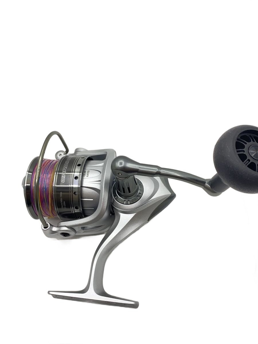 【中古】Abu Garcia◆リール【スポーツ】