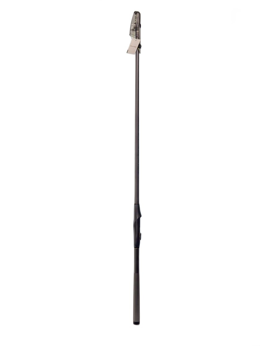 【中古】SHIMANO◆極点/磯竿/1-530/鱗海 リミテッド 1-530//【運動競技】