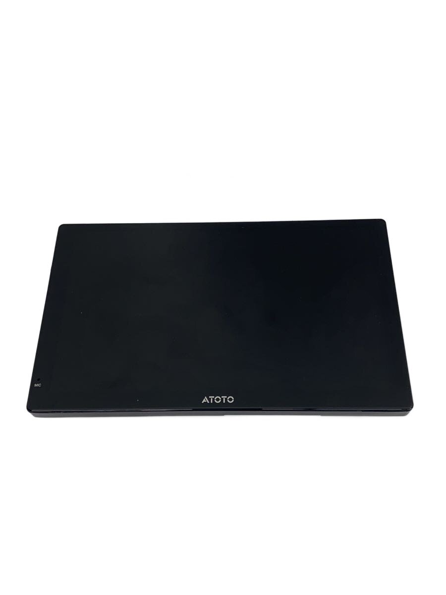 【中古】ポータブルナビ//【家電・ビジュアル・オーディオ】|2nd STREET 店