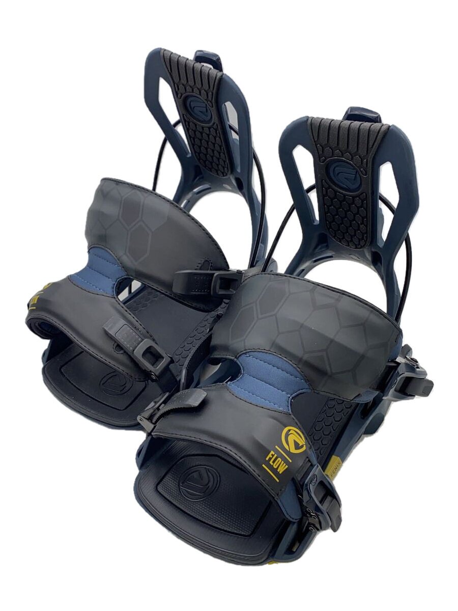 楽天市場】フロー FLOW スノーボード ビンディング メンズ NX2 TM