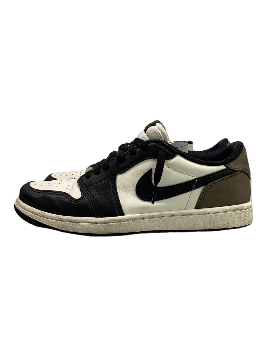 【中古】NIKE◆ローカットスニーカー_CZ0790-102/26cm/WHT【シューズ】｜2ｎｄ STREET 店
