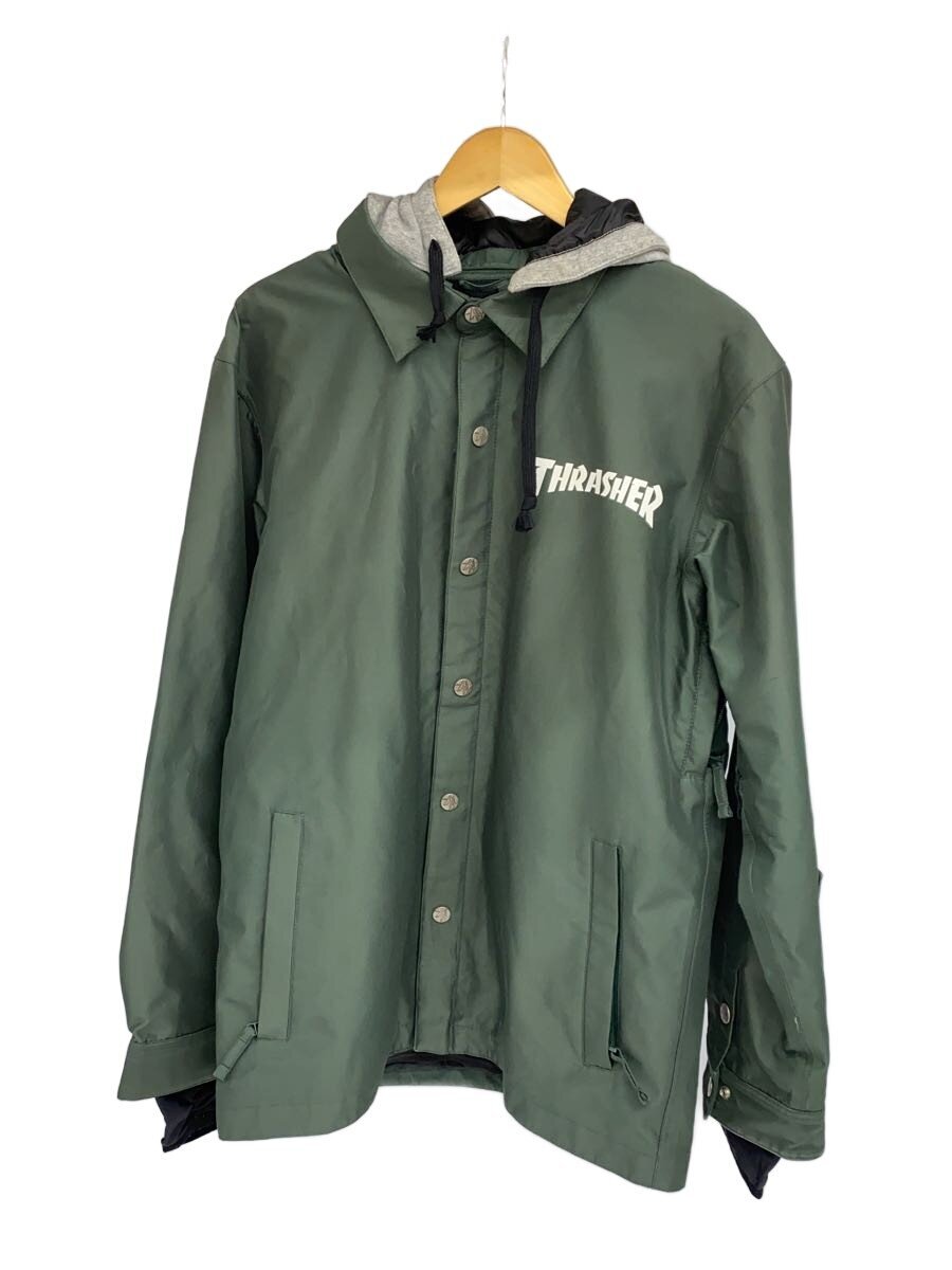 楽天市場】【中古】HAGLOFS◇ウェアー/M/BRD/602981/LINE PANT