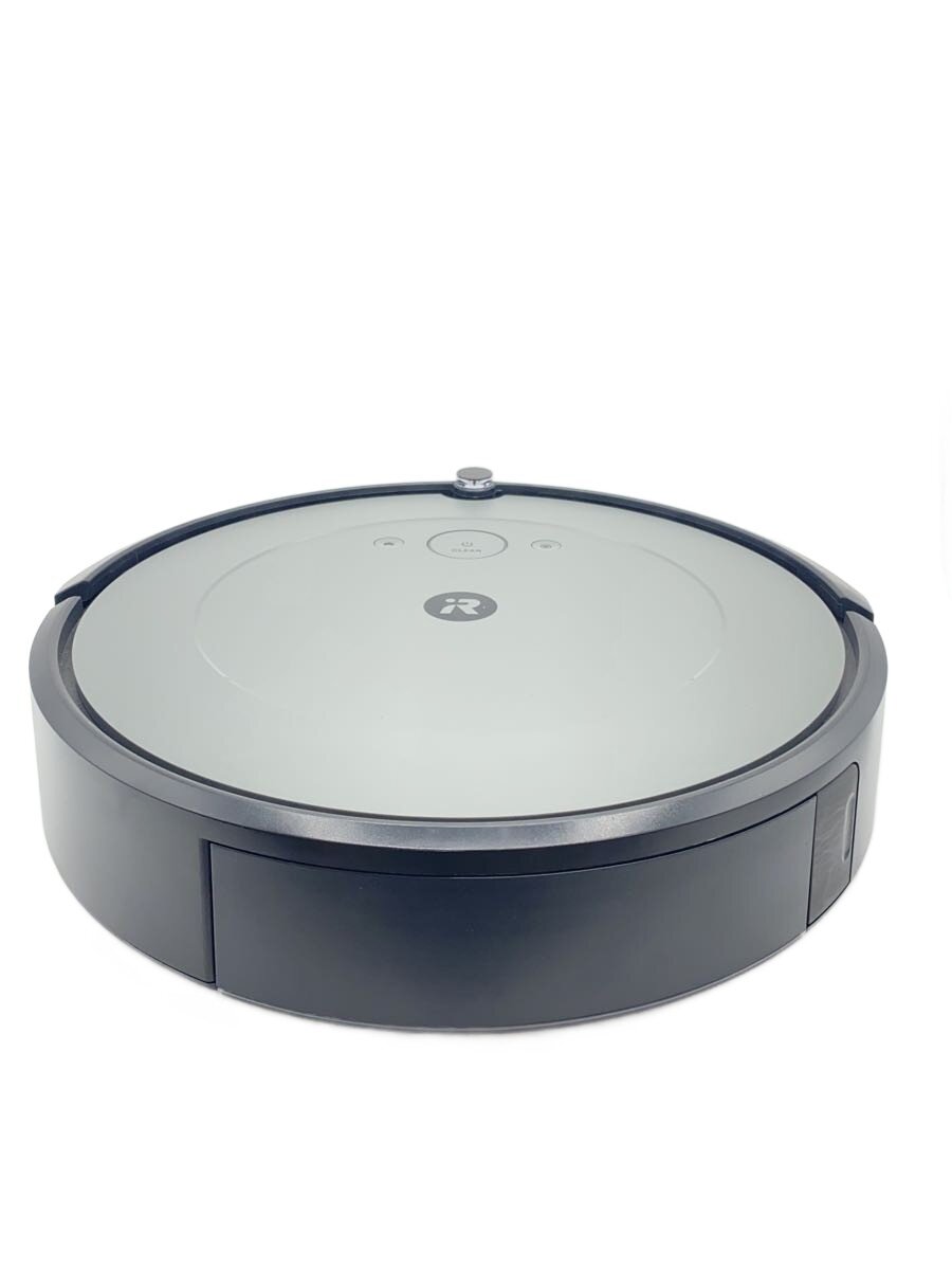 【中古】iRobot◆掃き出す機 ルンバ i2 i215860【家電・視覚性・オーディオ】