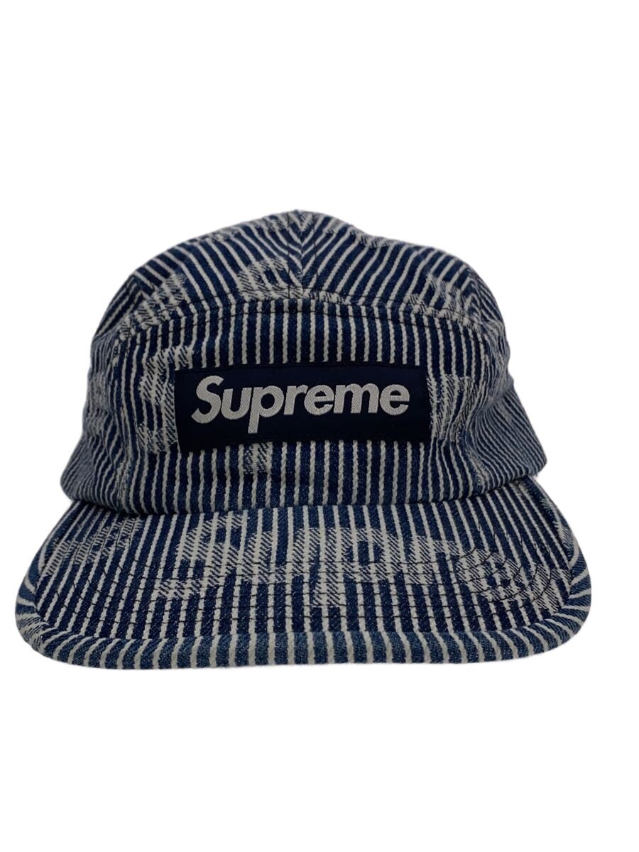 【中古】Supreme◆旗がしら/--/綿織物/IDG/メンズ【服飾雑貨他】