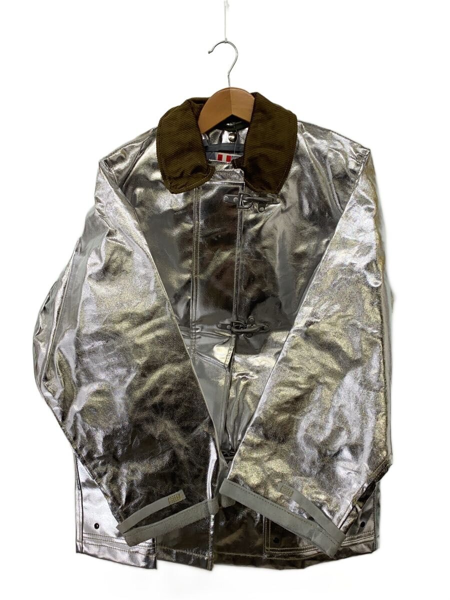【中古】US.ARMY◆コート/S/--【メンズウェア】｜2ｎｄ STREET 店