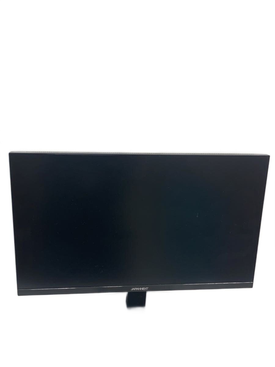 【中古】JAPANNEXT◆管する/24in/JN-IPS238G200FHD//【マイコン】