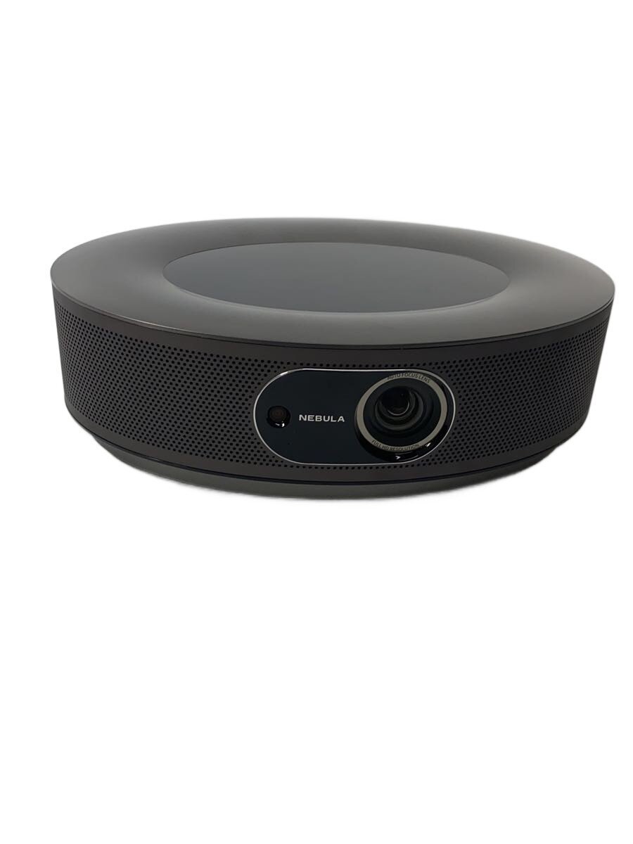 【中古】ANKER◆映写機 Nebula Cosmos D2140511【家電・視覚的・オーディオ】