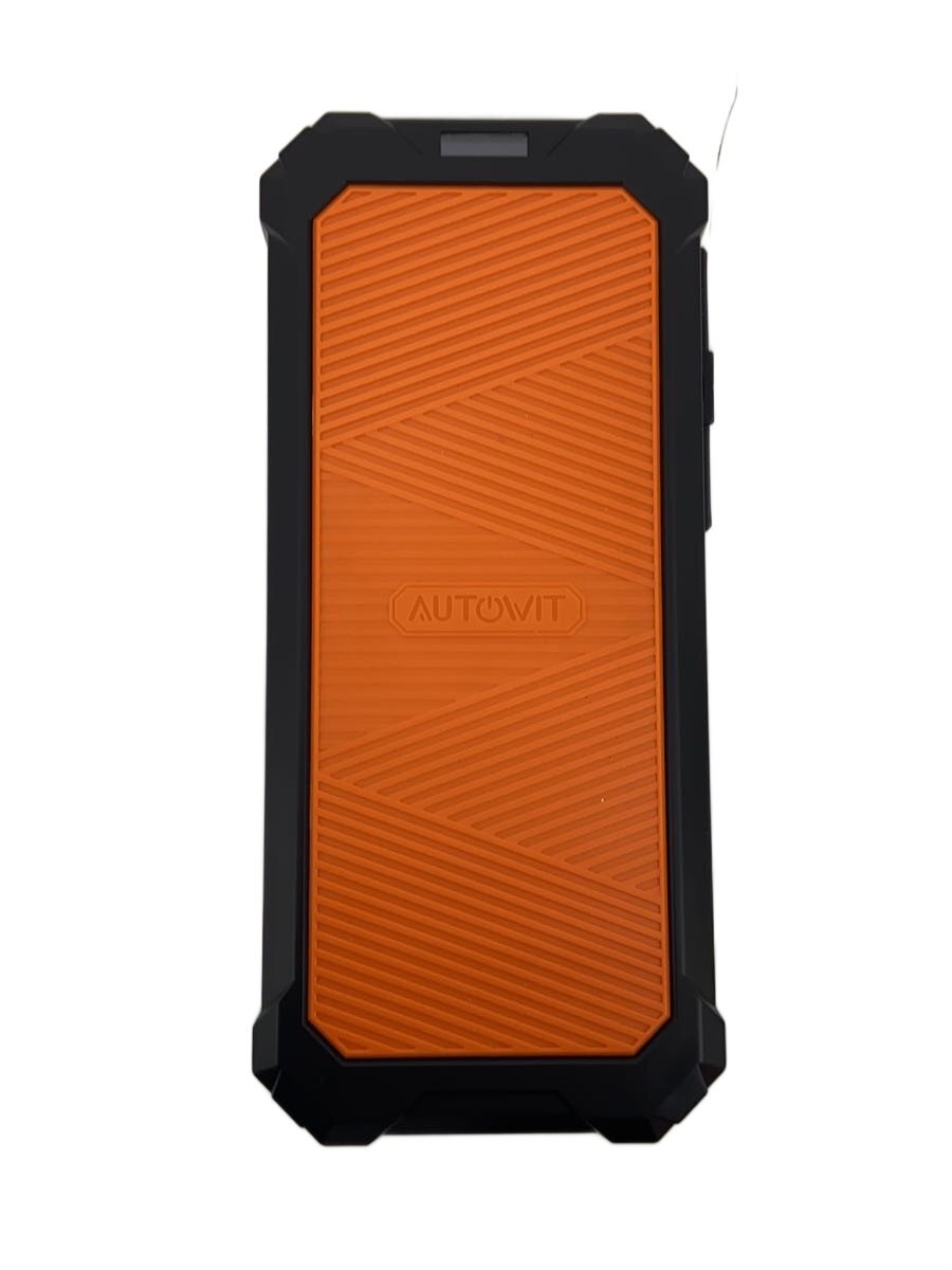 【中古】物の具余分の物//ZXV【DIY装置】