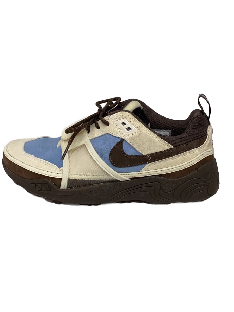 【中古】NIKE◆シューズ_HQ3072-400/27.5cm/BRW【シューズ】|2nd STREET 店