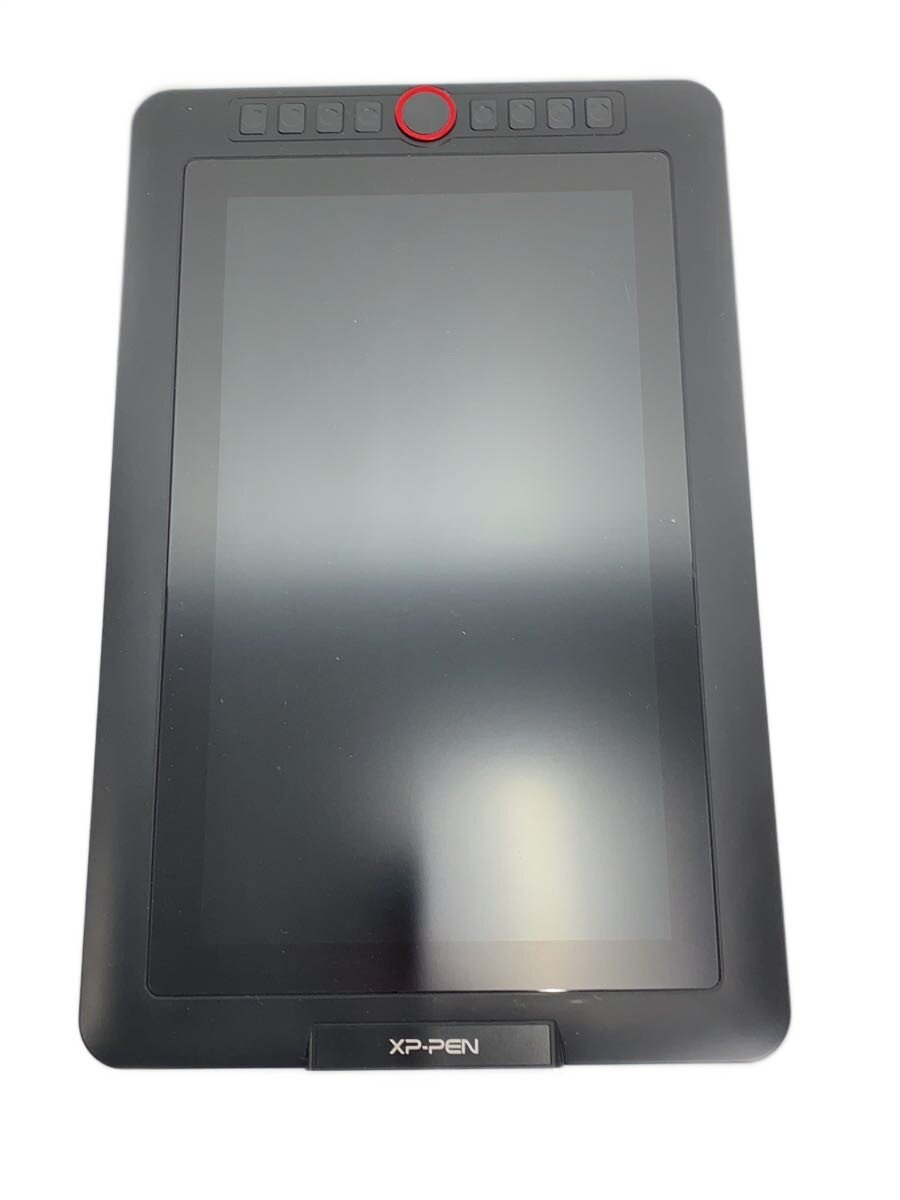 【中古】XP-PEN◆液晶書き込み経口避妊薬 Artist 13.3 Pro【マイコン】