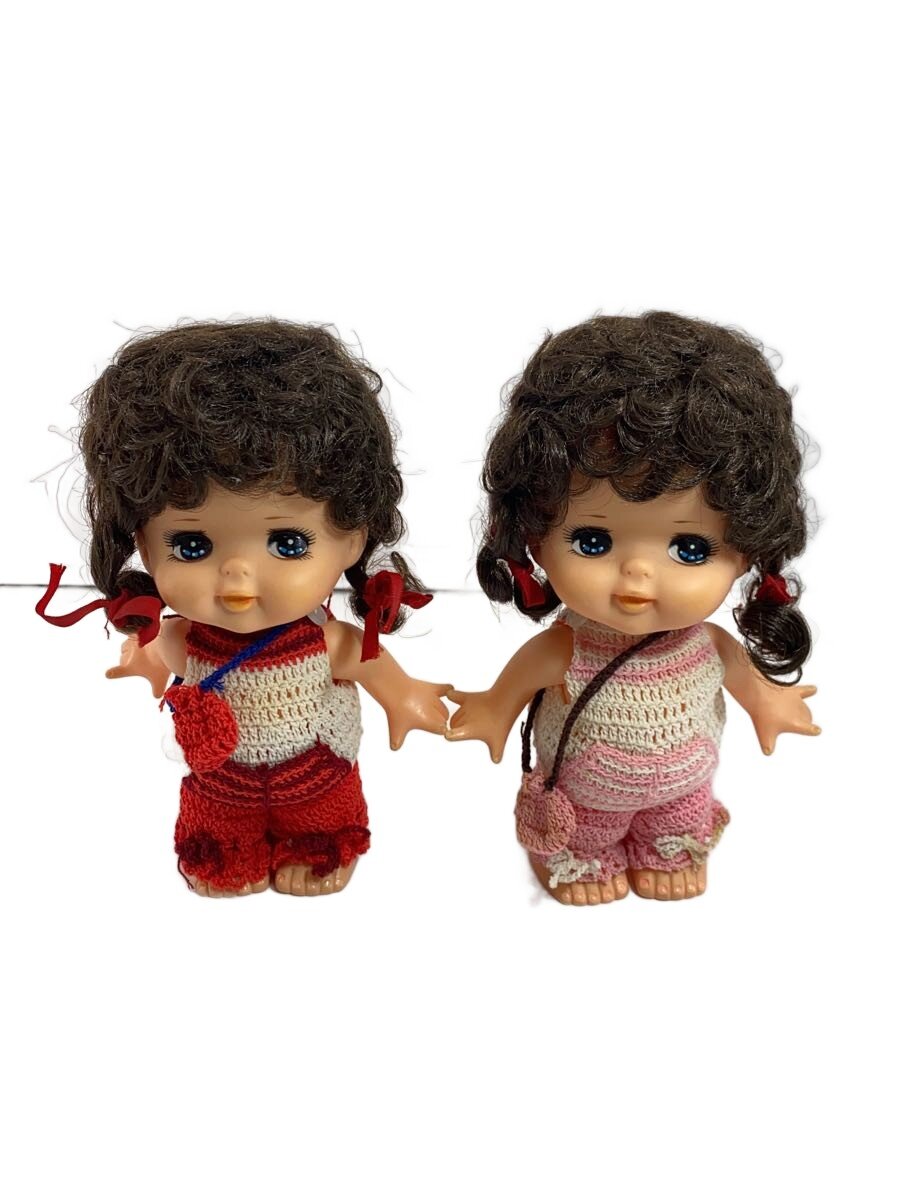 【中古】フィギュア/--/禁断の惑星ロビー・ザ・ロボット【ホビー】画像