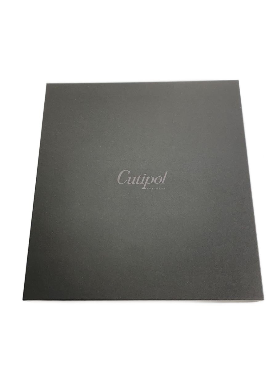 【中古】Cutipol◆カトラリー/6点セット【キッチン用品】|2nd STREET 店