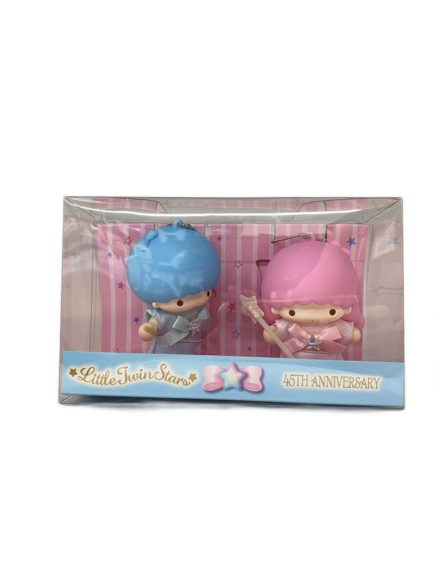 [중고] Sanrio ◆ 피규어/--[취미]