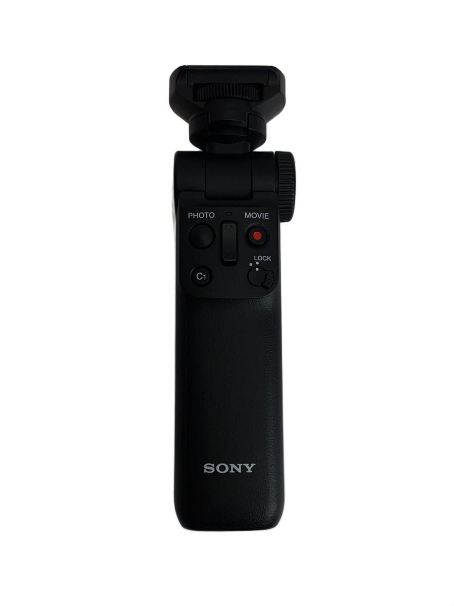 【中古】SONY◆その他カメラ関連製品 GP-VPT2BT【カメラ】