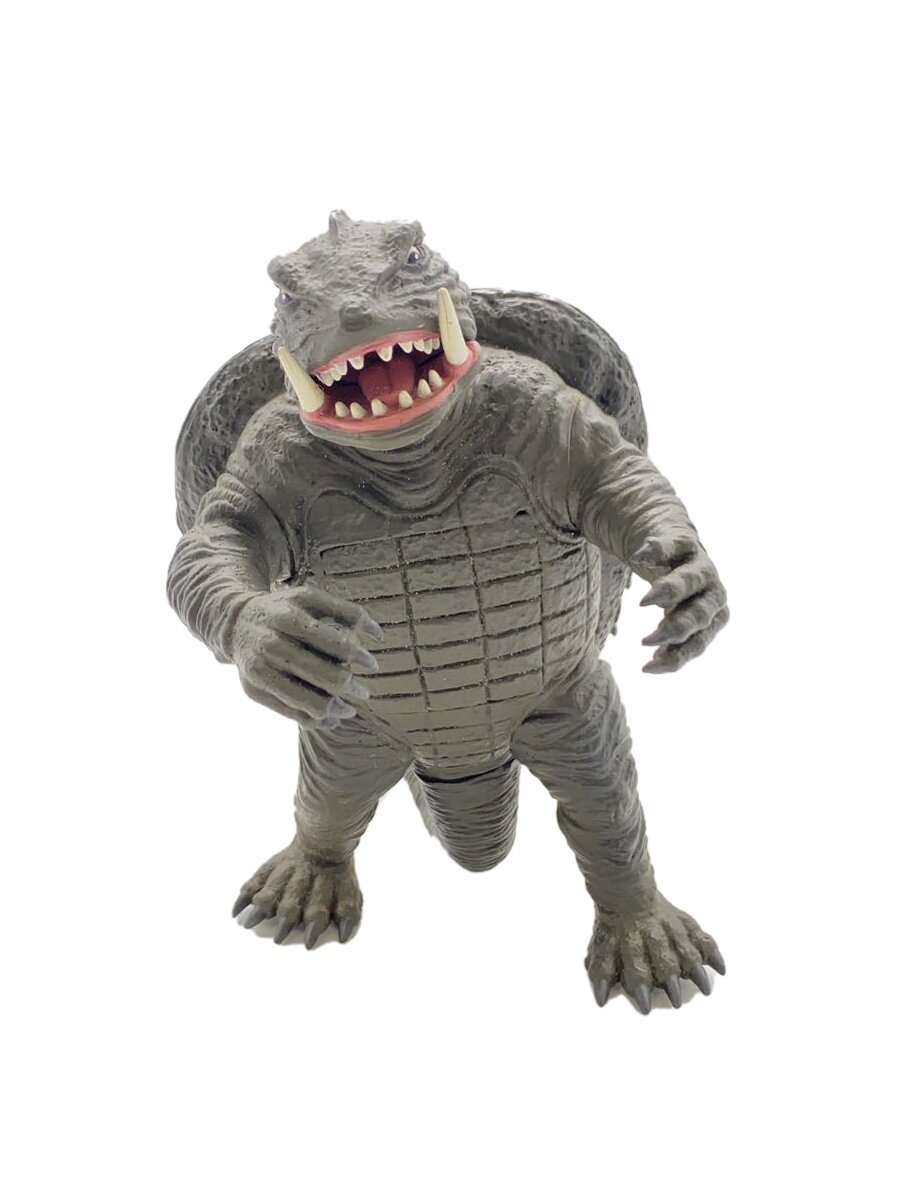 楽天市場】小さき勇者たち～ガメラ～ トト 初回2000体限定 フィギュア