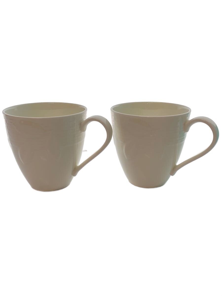 【中古】TIFFANY&Co.◆カップ&ソーサー/2点セット【キッチン用品】