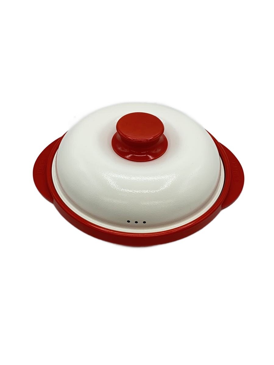 楽天市場】◎◎【中古】 電子レンジ専用調理器 レンジメートエブリ