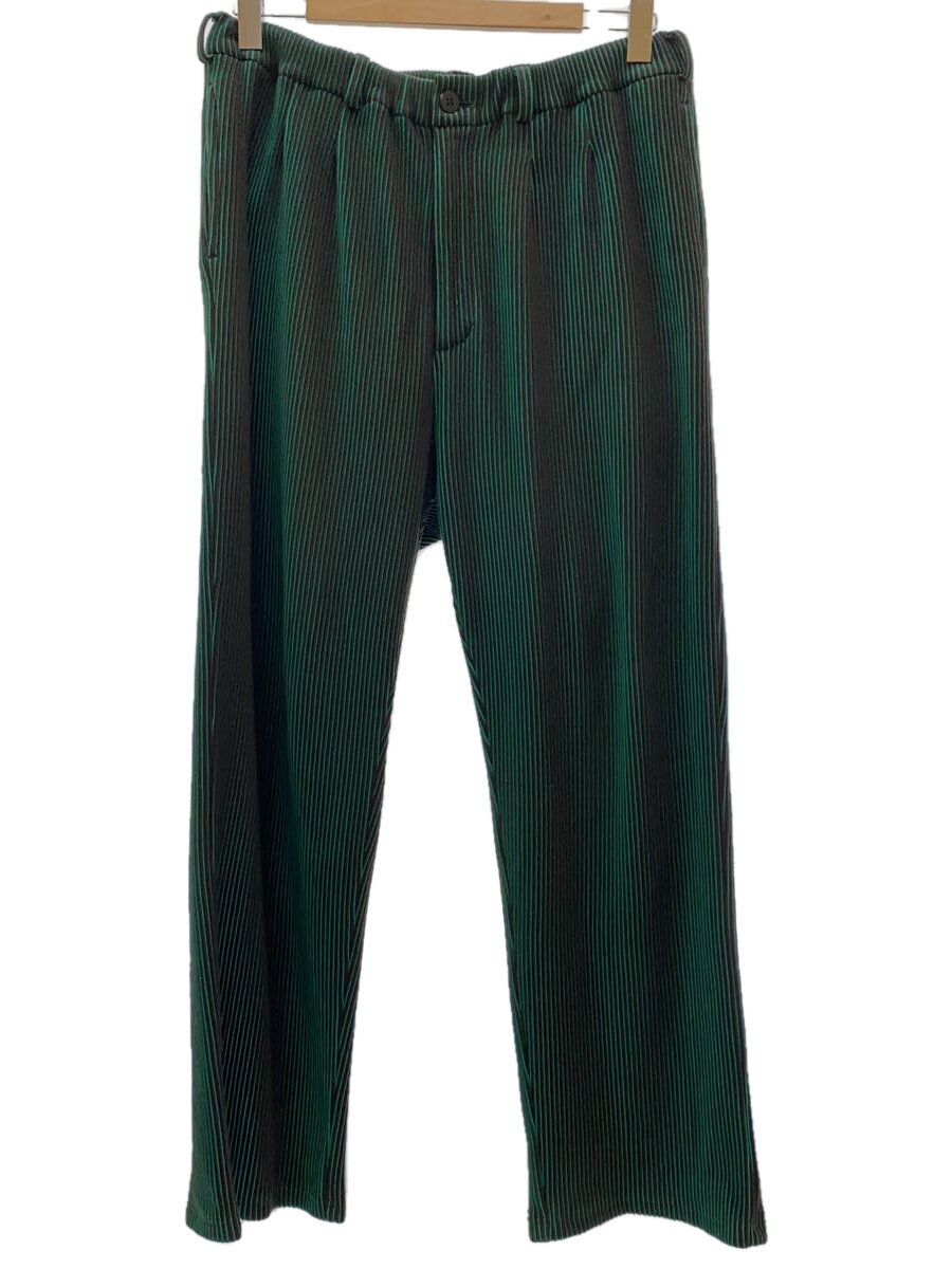 【中古】JieDa◆スラックスパンツ/--/レーヨン【メンズウェア】｜2ｎｄ STREET 店
