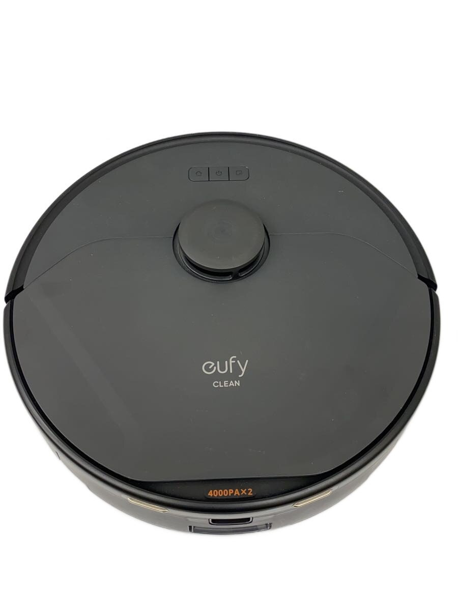 【中古】ANKER◆掃除機 Eufy Clean X8 Pro T2266513//【家電・ビジュアル・オーディオ】｜2ｎｄ STREET 店