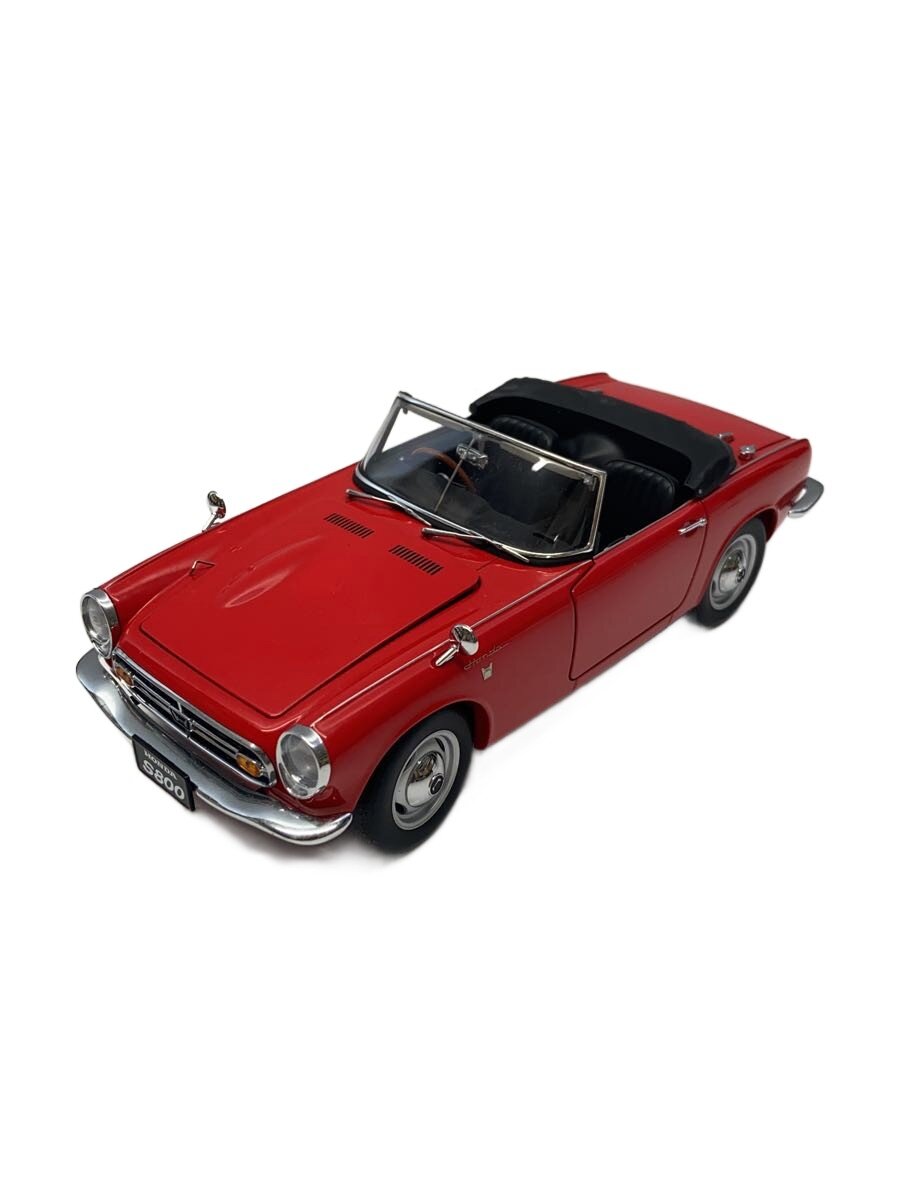 【中古】AUTOart◆ミニカー//【ホビー】｜2ｎｄ STREET 店