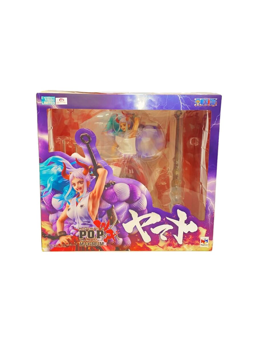 【中古】Mega House◆フィギュア/コミック&アニメ【ホビー】