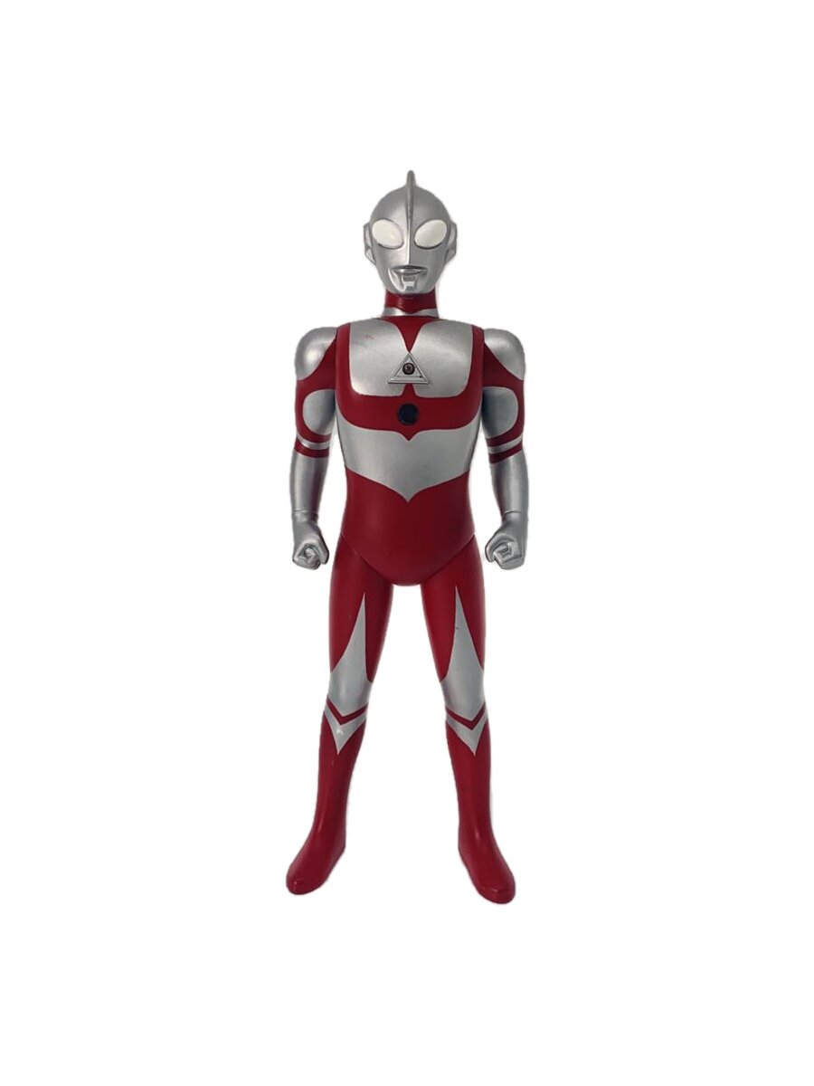 【中古】BANDAI◆ホビーその他/サウンドバトラー/ウルトラマングレート【ホビー】画像
