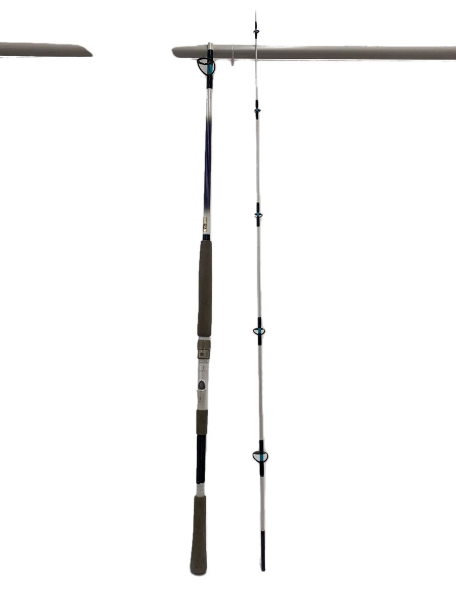 【中古】SHIMANO◆ロッド/FS-S802BT//【スポーツ】