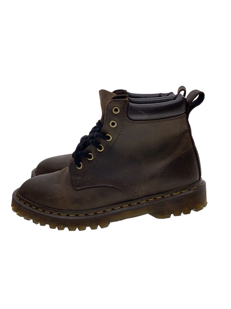 【中古】Dr.Martens◆ブーツ/UK6/AW006//【シューズ】｜2ｎｄ STREET 店 9,825円