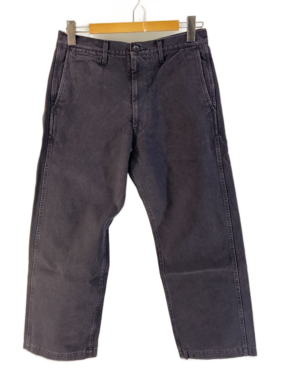 【中古】SUGAR CANE◆ボトム/M/コットン/PUP/SC42562【メンズウェア】|2nd STREET 店