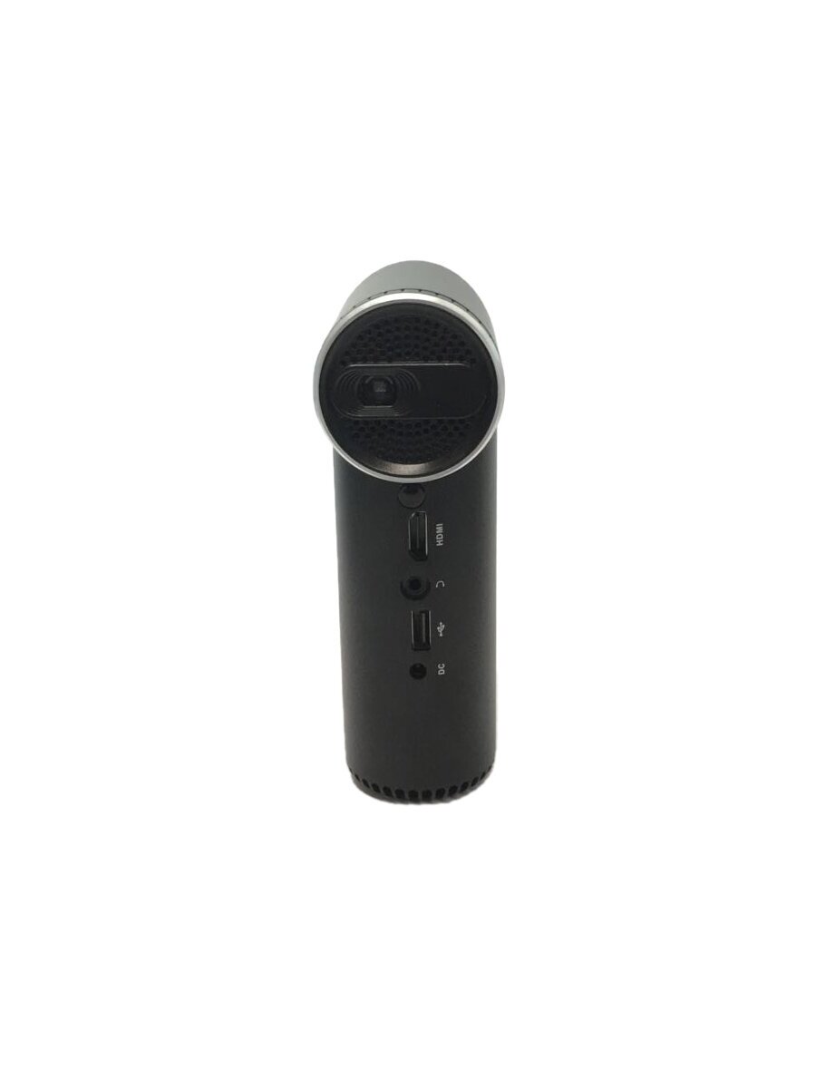 【中古】FunLogy◆フンロジー モバイルプロジェクター X-03//【家電・ビジュアル・オーディオ】