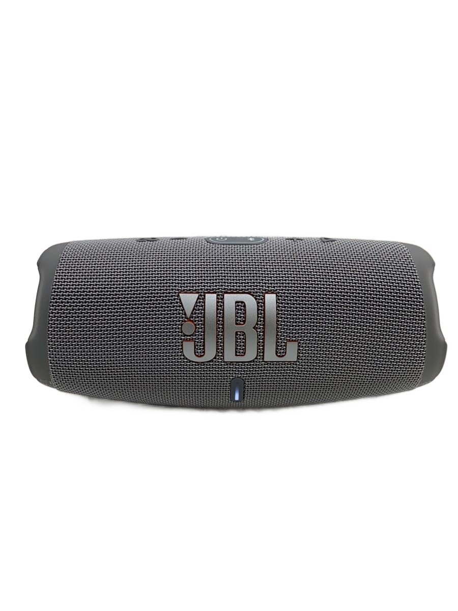 【中古】JBL◆金棒引き/CHARGE5H//【家電・視覚的・オーディオ】