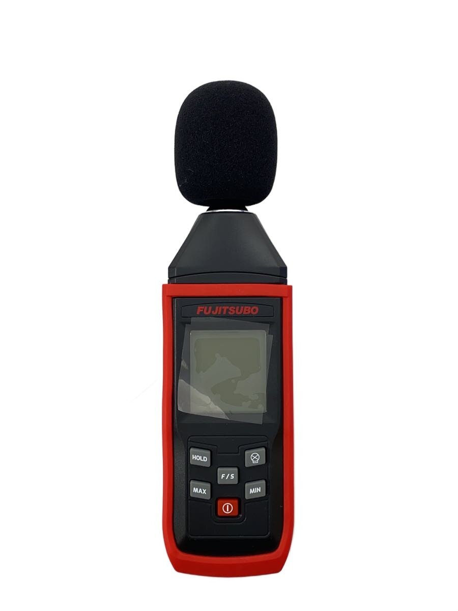 【中古】FUJITSUBO◆工具その他【DIY用品】