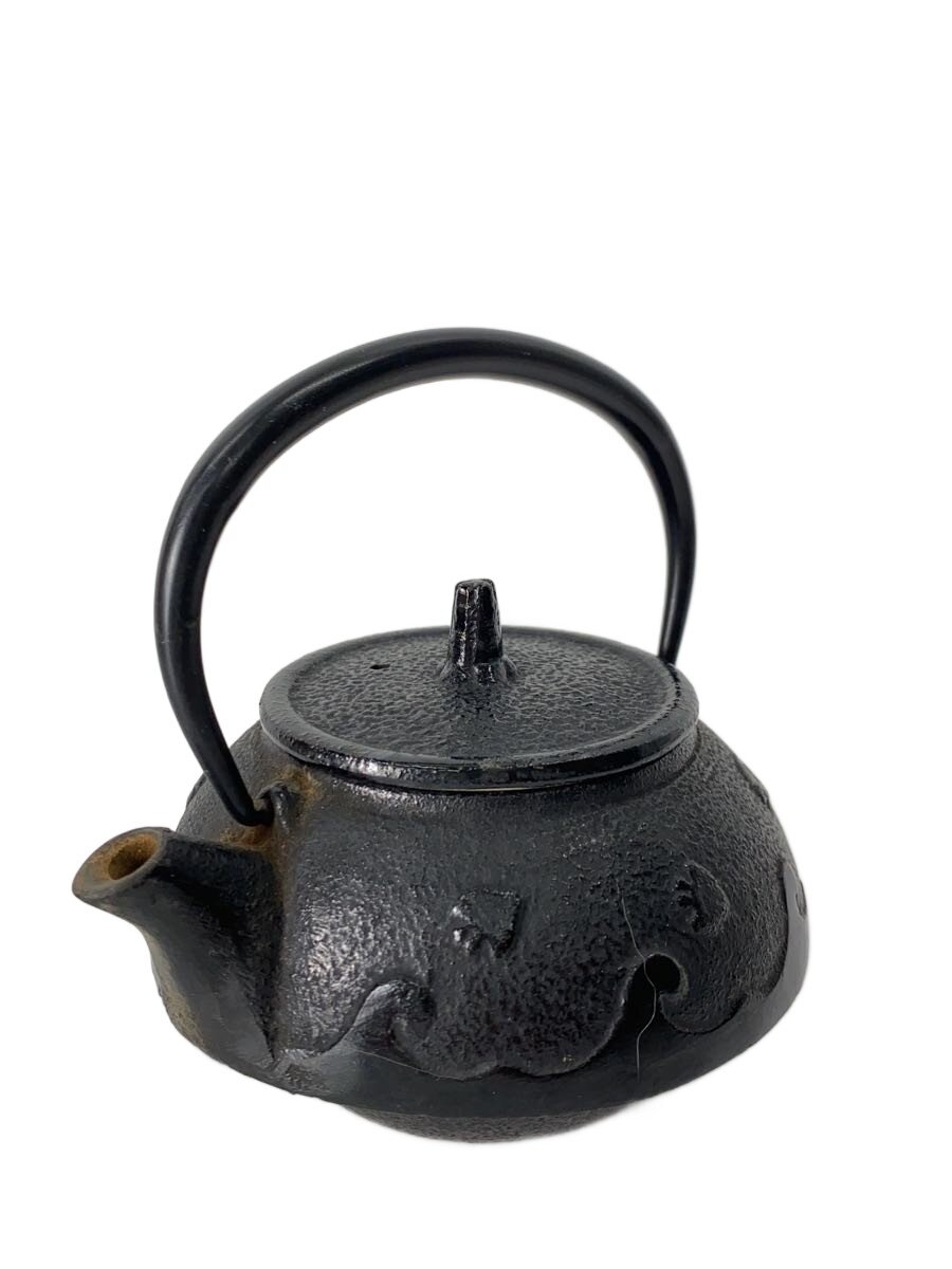 楽天市場】【中古】【未使用】CG67 D ENCHAN-THE JAPON アンシャンテ