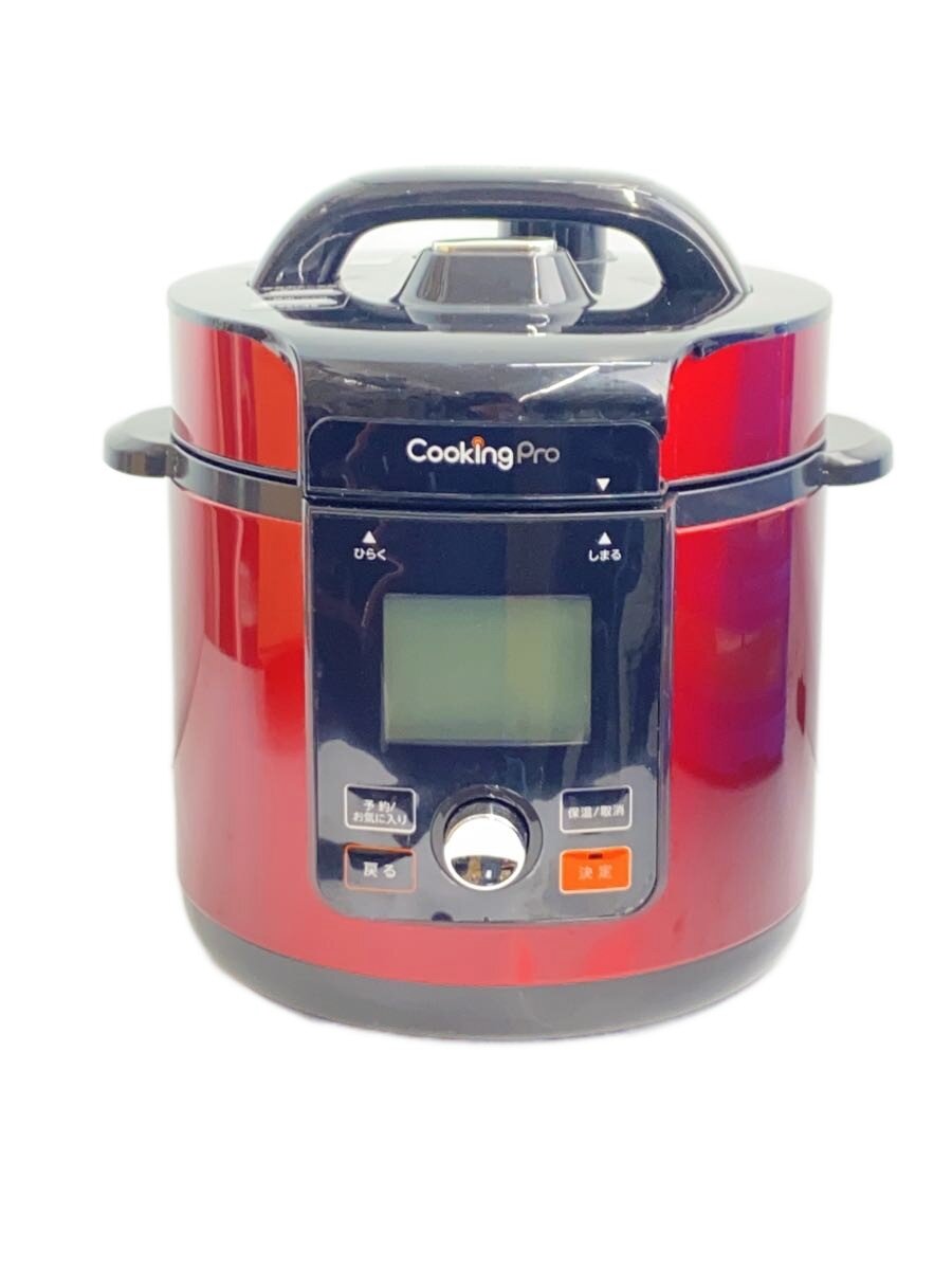 【中古】Shop Japan◆膳立て家電余分の物/fn006446//【家電・視覚的・オーディオ】