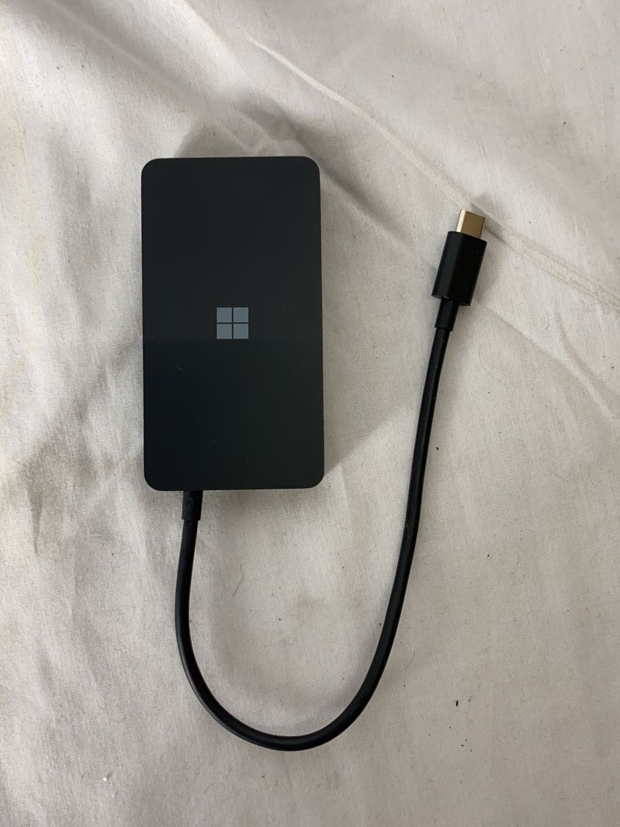 【中古】Microsoft◆パソコン周辺機器/1941//【パソコン】