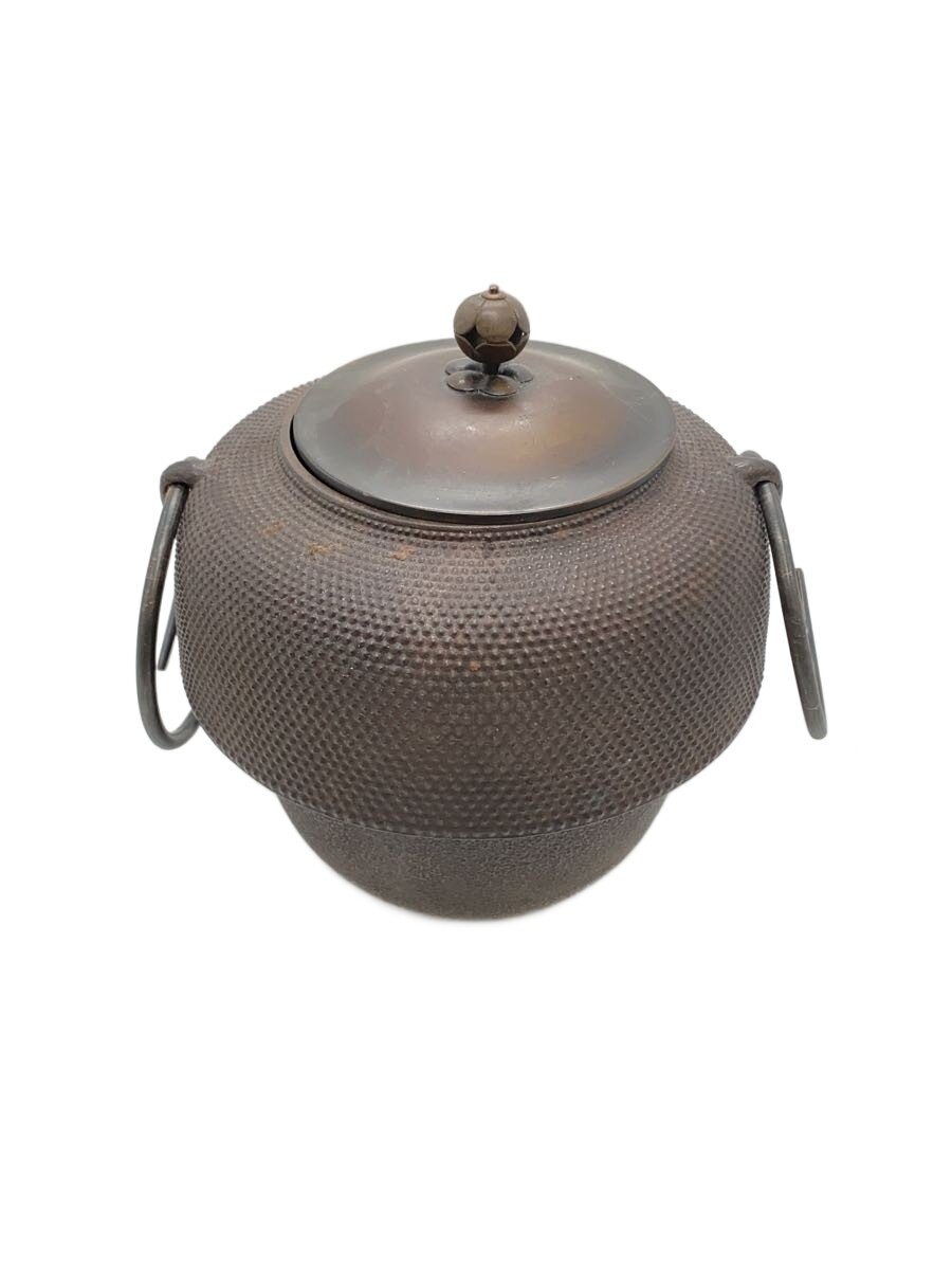 【中古】壷・花瓶/SLV【インテリア小物・日用雑貨】