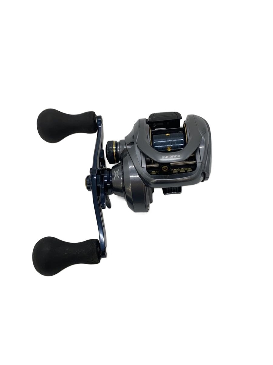 楽天市場】【SHIMANO】【TRANX】【USモデル】シマノ『トランクス 500HG