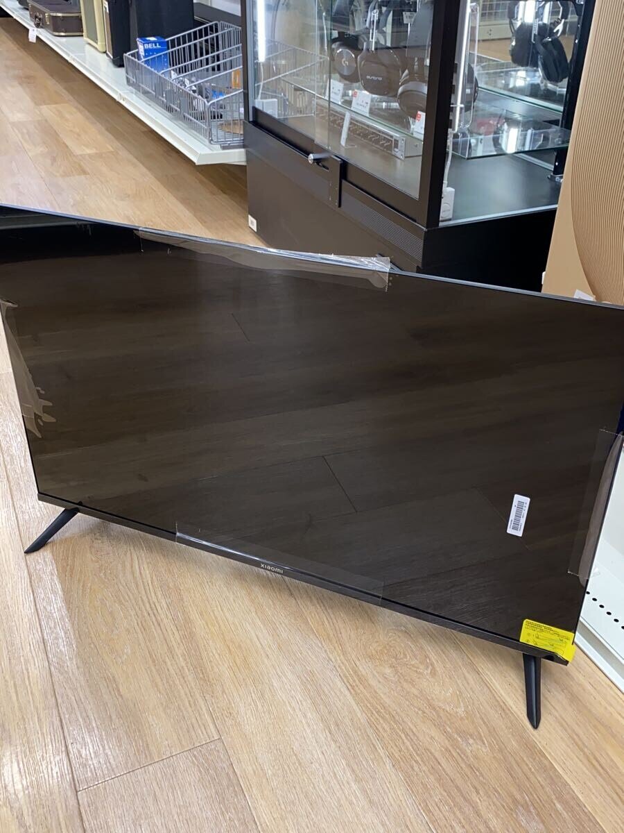 楽天市場】【Xiaomi】【未使用品】シャオミ『Xiaomi TV A Pro 32