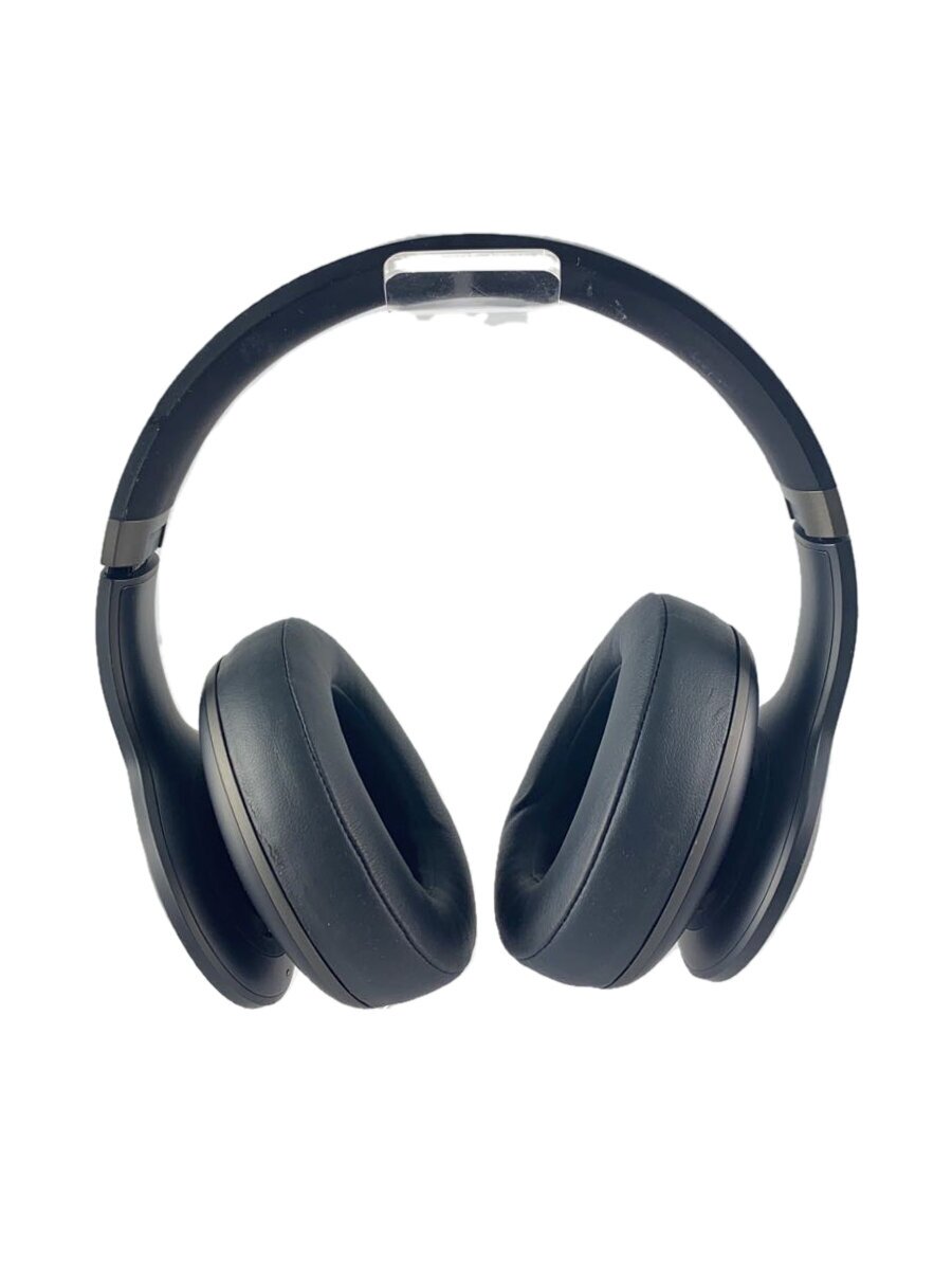 【中古】JBL◆イヤホン・ヘッドホン EVEREST ELITE 700 V700NXTBLKGP [ブラック]【家電・ビジュアル・オーディオ】