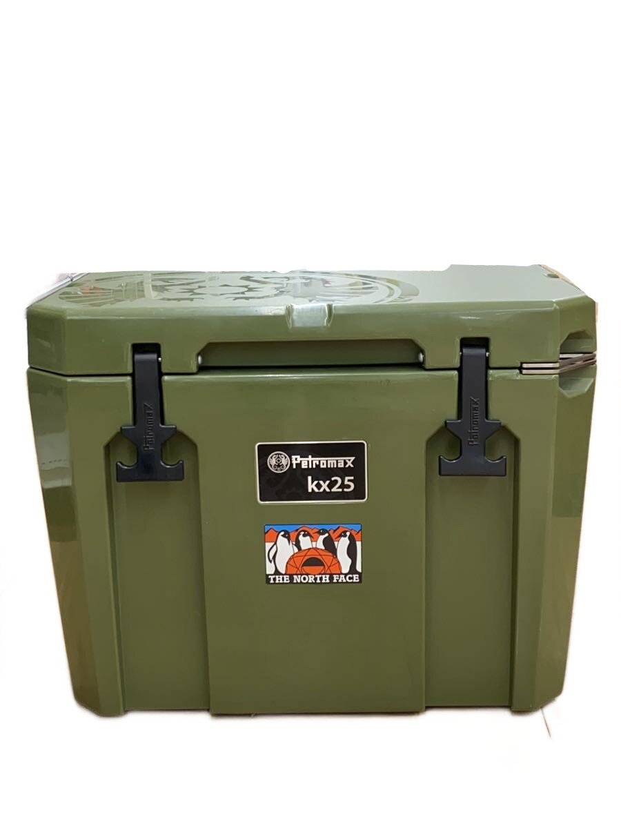 【中古】Petromax◆冷房装置ボックス席【運動競技】