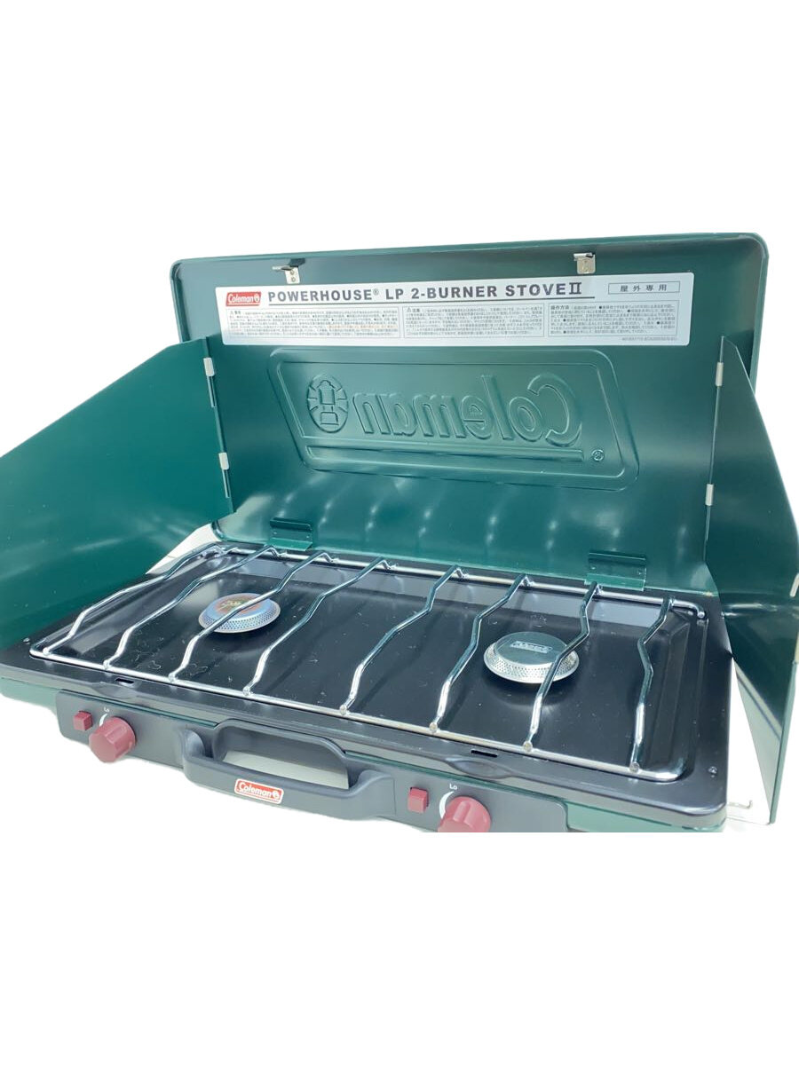 楽天市場】□□【中古】Coleman classic コールマン シングルバーナー